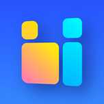 HiWidget