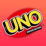 UNO：街机版™