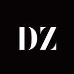 DZ三角洲行动公益