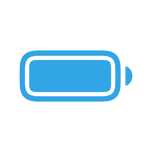 BatteryInfo电池数据