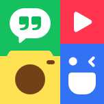 PhotoGrid