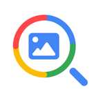 图片搜索