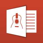Guitar Notation