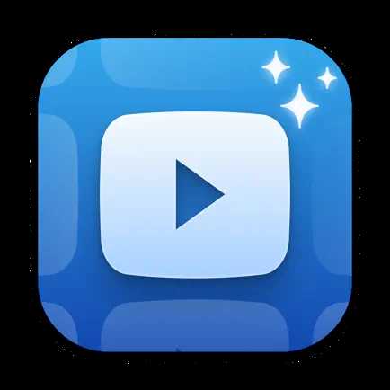 UnTrap for YouTube