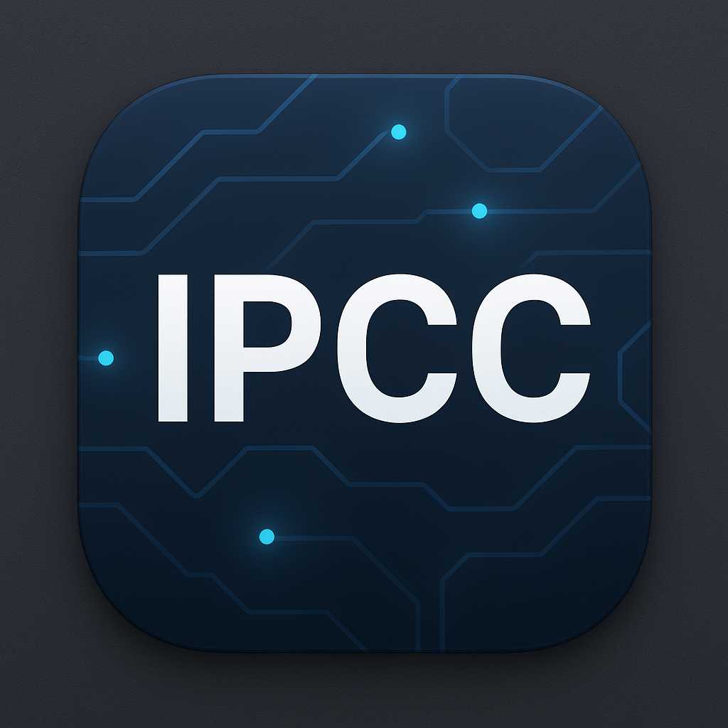 IPCCInstaller