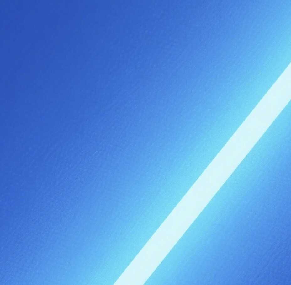 Residue巨魔残留救星