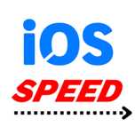 iOSspeed 破解版