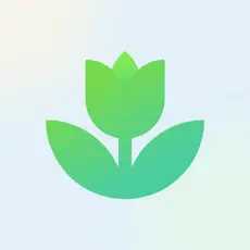 Plant App: Plant Identifier