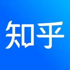 ylr.zhihuadkiller_arm64.deb