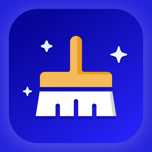 Storage Cleaner