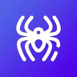 Spider Proxy