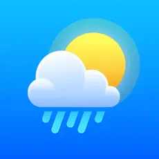 Weather