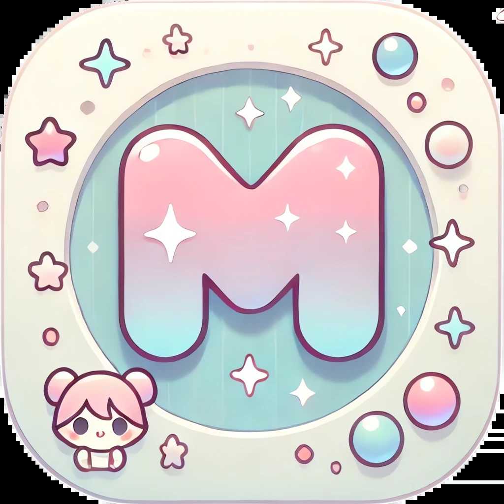 Mi动漫