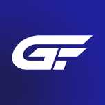 GOFast VPN