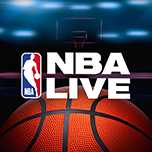 NBA LIVE