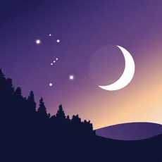 Stellarium