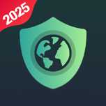 TopFastVPN