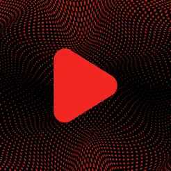 VideoGPT