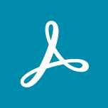 Adobe Scan