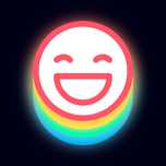 FaceAI