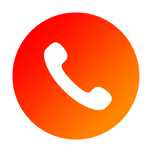 FakeCall