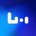 LectMate