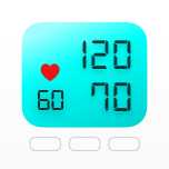 KeepBP