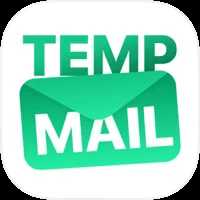 Temp Mail