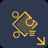 小妖精水印.dylib