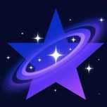 三角洲内核公益