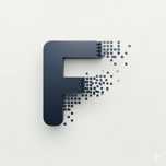 点墨•字体转换器