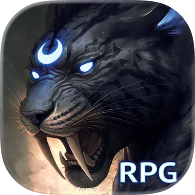 英雄公会:幻想RPG