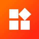 com.netskao.mangaboxcrack_iphoneos-arm64.deb