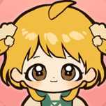 火山的女儿:再度重逢