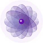 免费版巨魔智能体