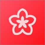 Geranium（虚拟定位）