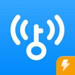 极速WiFi万能钥匙