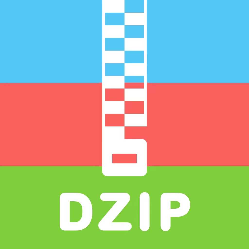 ZipMaster