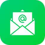 Temporary Email Pro