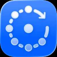 Fing – 网络扫描仪