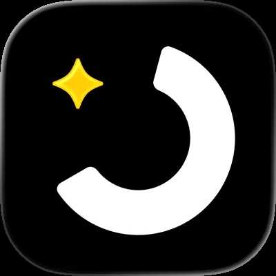 Bananai: 说话并创造