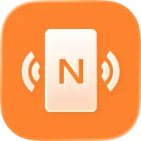 NFC Tools