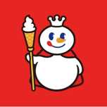 无谓契约公益内核