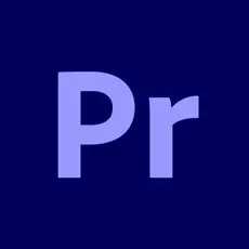Adobe Premiere