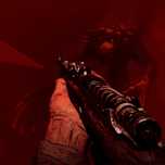 同一个房间同一天