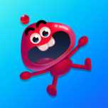 诺诺交叉逻辑谜题