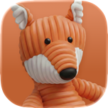 EnsWilde 禁用通话录音提示