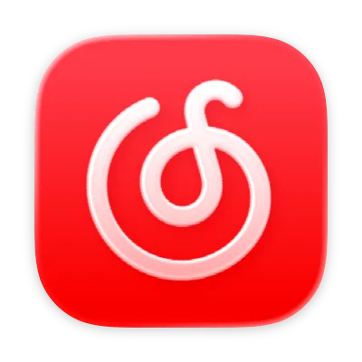 网易云音乐.dylib