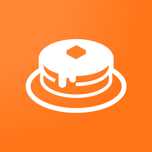 应用降级PancakeStore