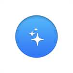 Purgo – 照片管理